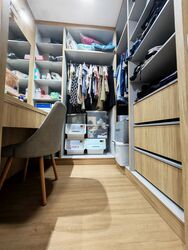 Blk 586 Cheng San Court (Ang Mo Kio), HDB 3 Rooms #500979071